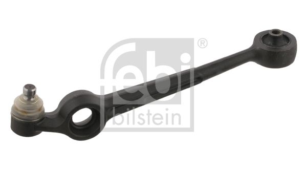 FEBI BILSTEIN vikšro valdymo svirtis 01264